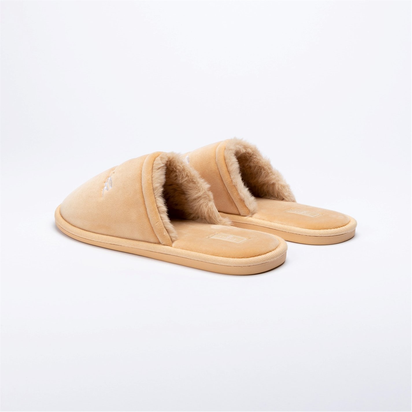 SikSilk Slider Sn99 - 4