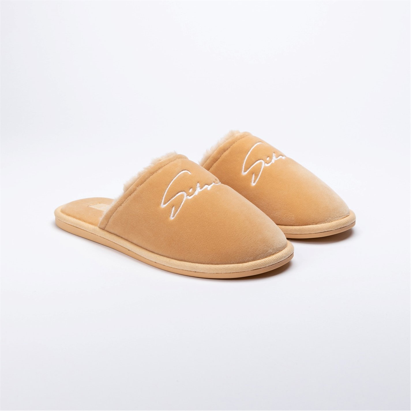 SikSilk Slider Sn99 - 5