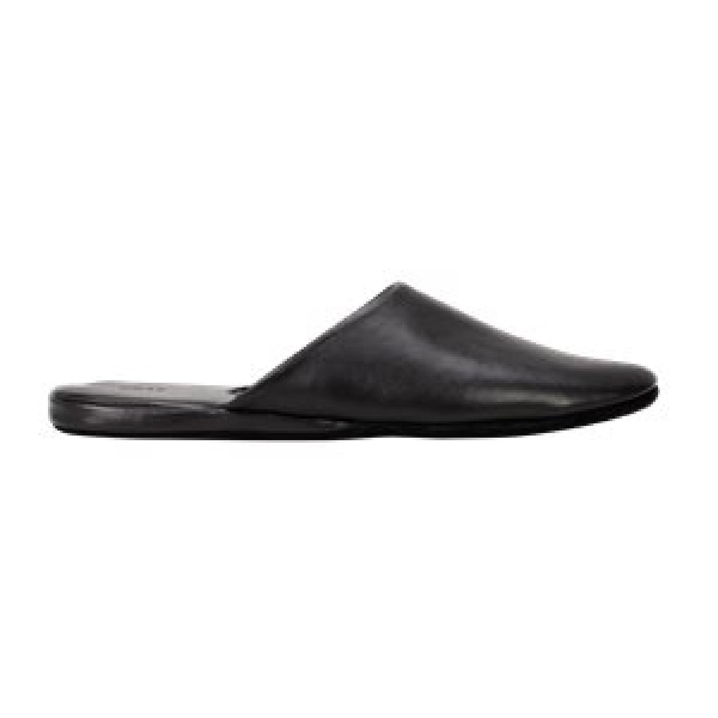 Topánky Boss Black 1014183