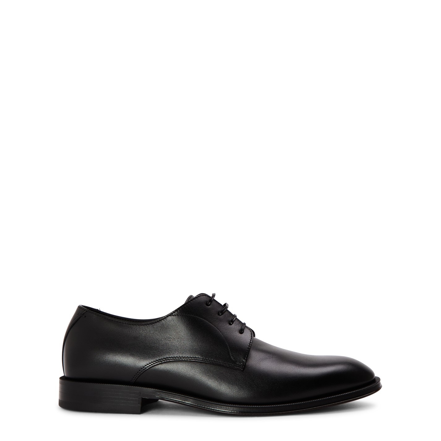 Topánky Boss Black 404228