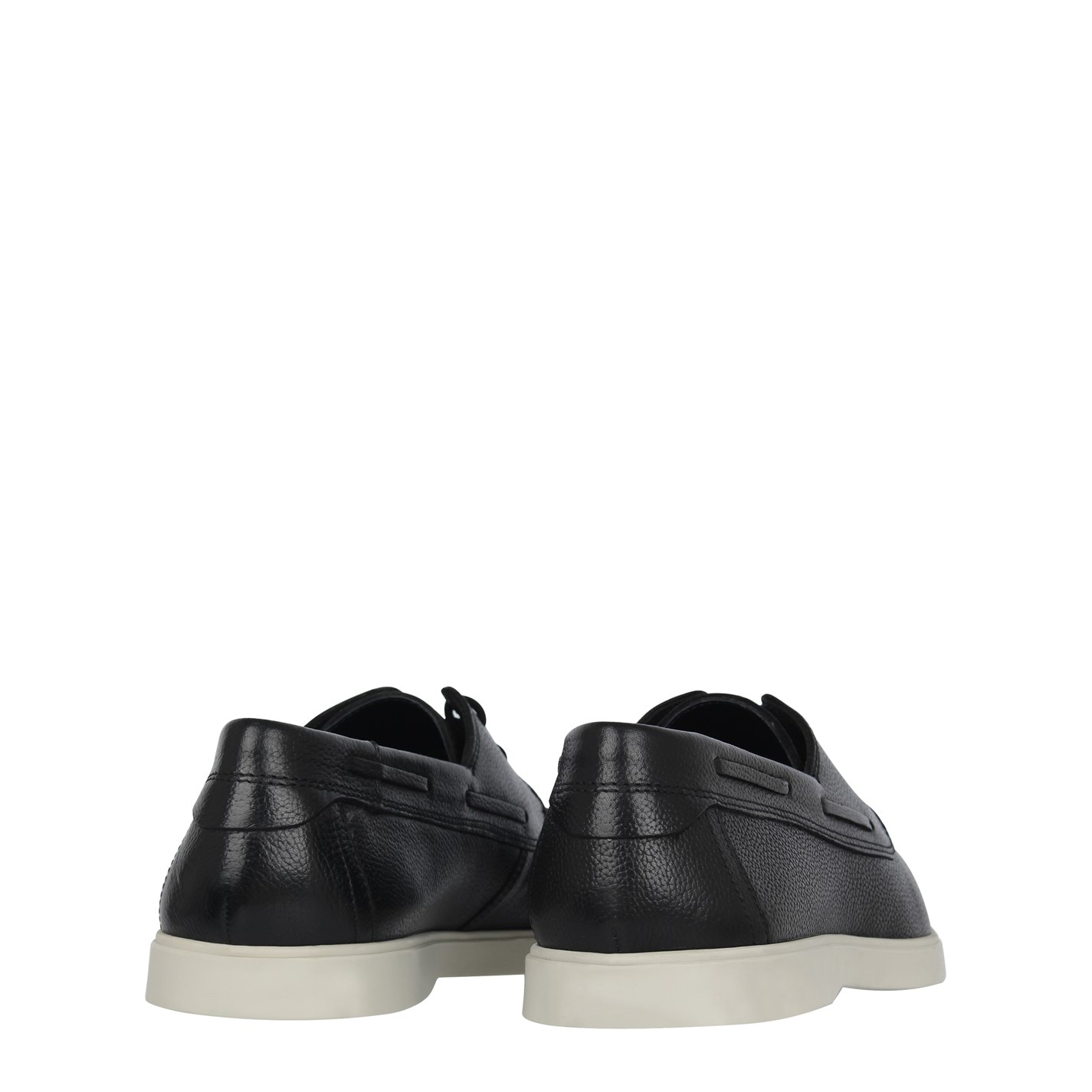 Fabric Leather Lace Sn99 - 4