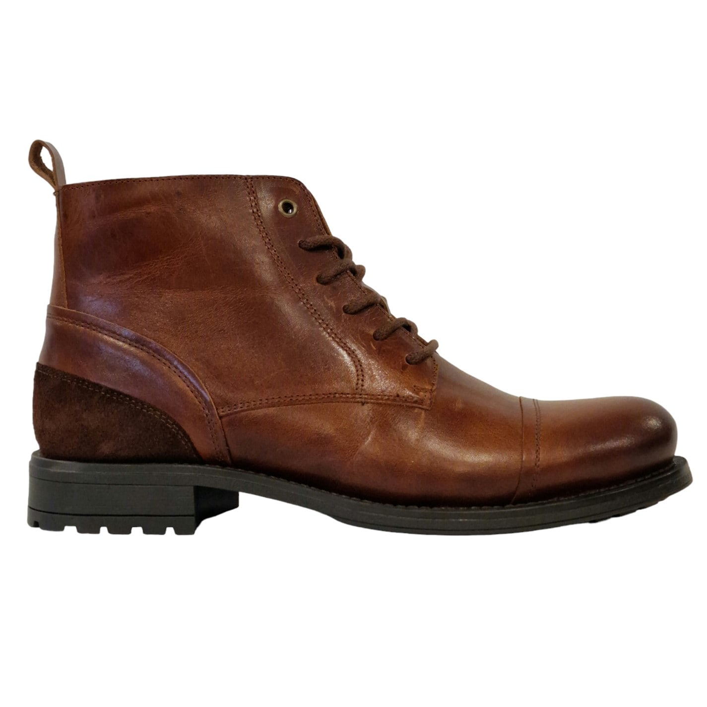 Topánky Firetrap Tan 6116640