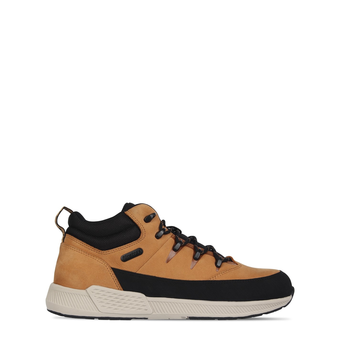 Boty Firetrap Wheat 4470290