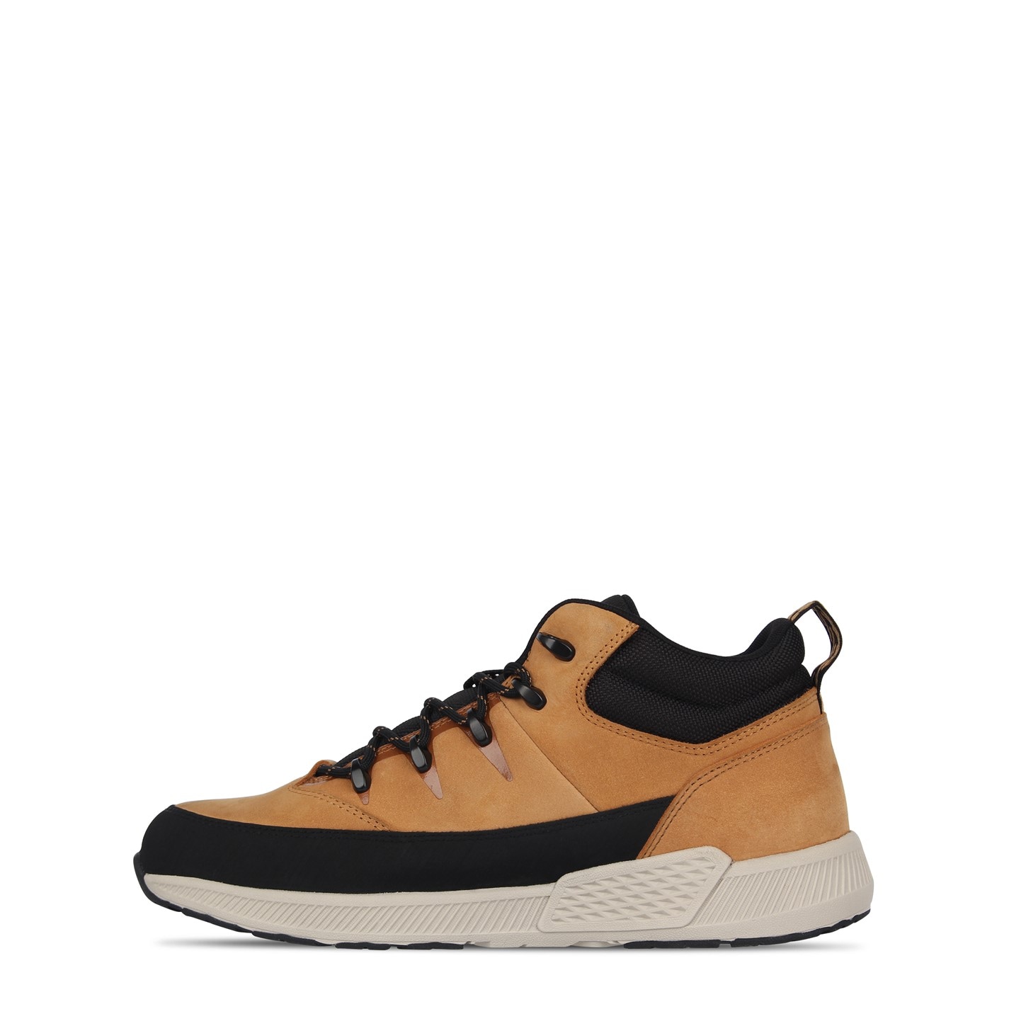 Firetrap Fawn Sn53 - 2