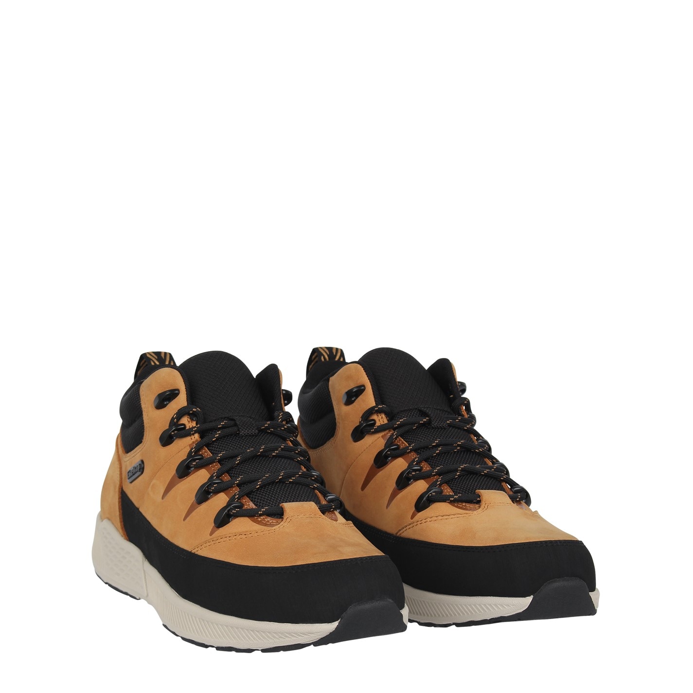 Firetrap Fawn Sn53 - 3