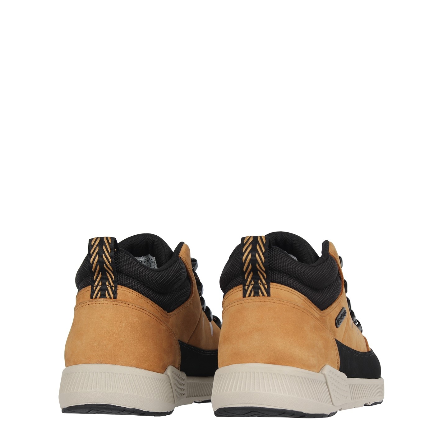 Firetrap Fawn Sn53 - 4