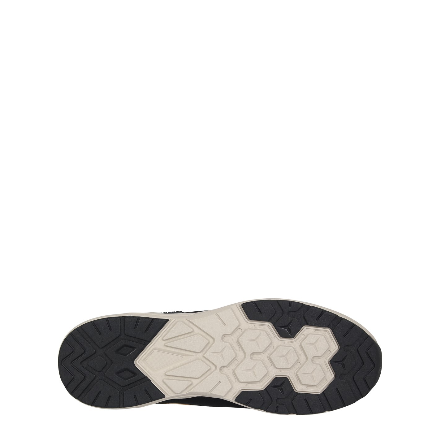 Firetrap Fawn Sn53 - 6