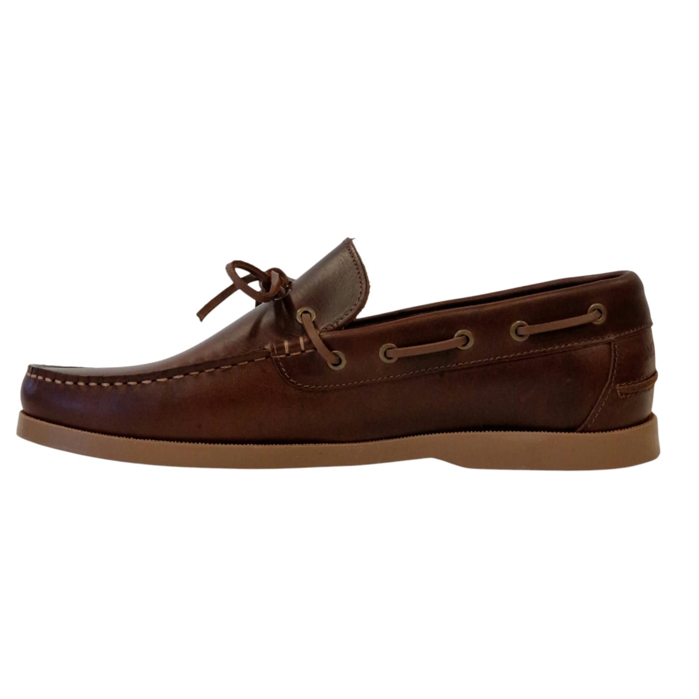 Jack Wills Jonnhy Loafers Sn44 - 2