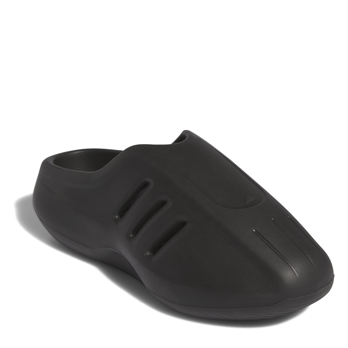 adidas Adifom Infnty Sn99 - 3