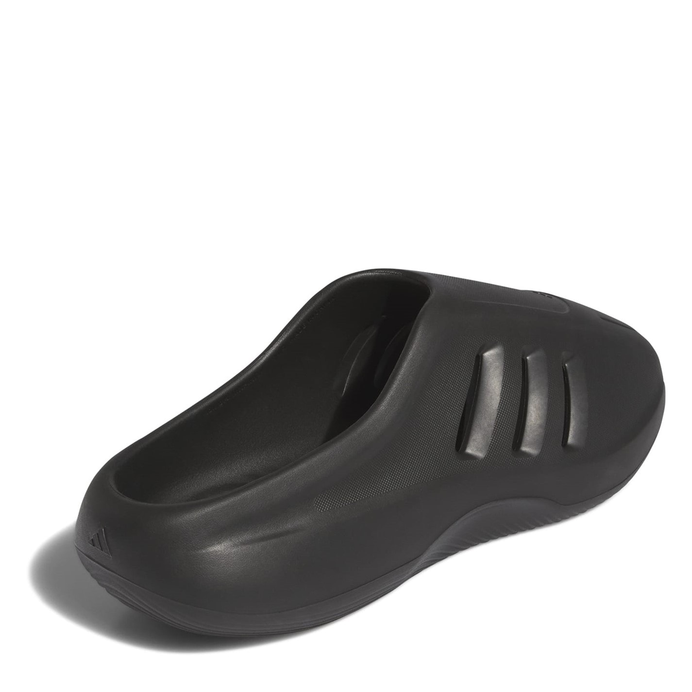 adidas Adifom Infnty Sn99 - 4