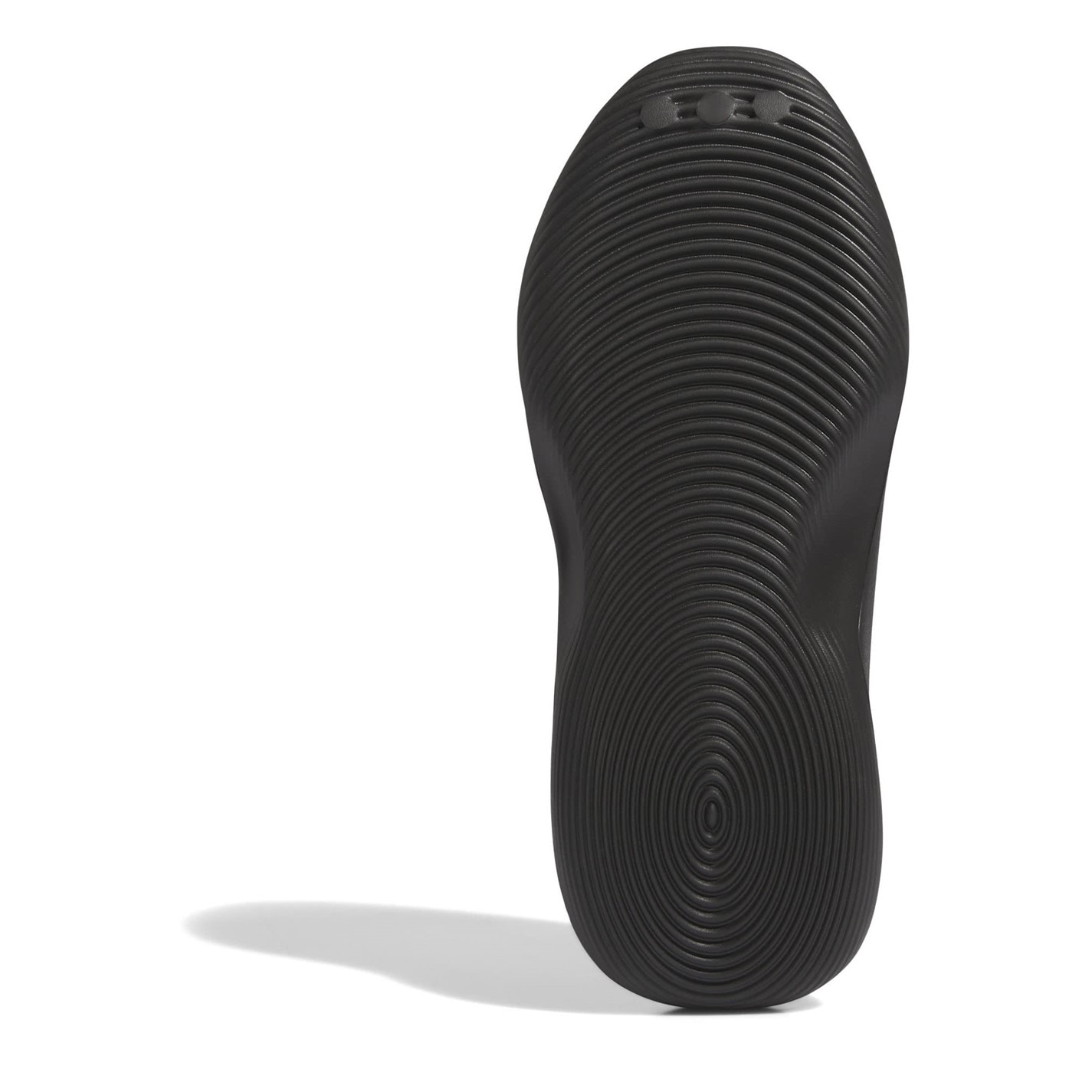 adidas Adifom Infnty Sn99 - 6