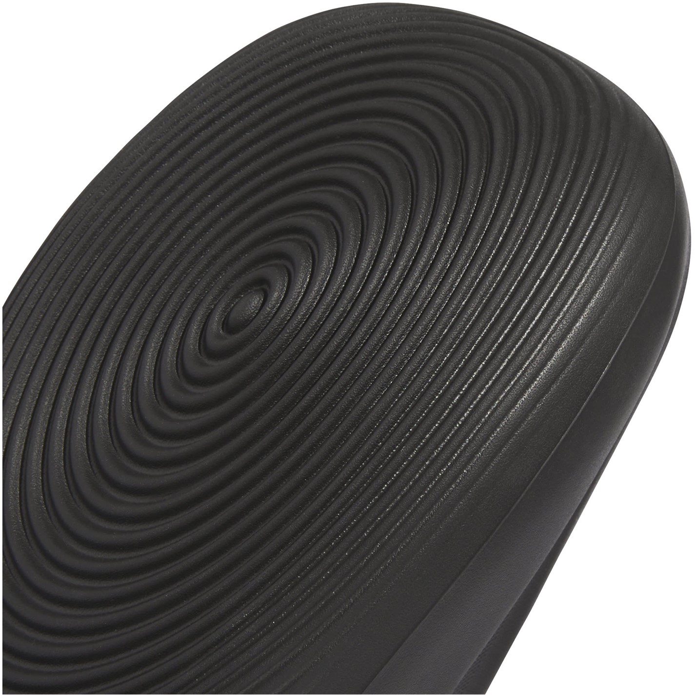 adidas Adifom Infnty Sn99 - 8