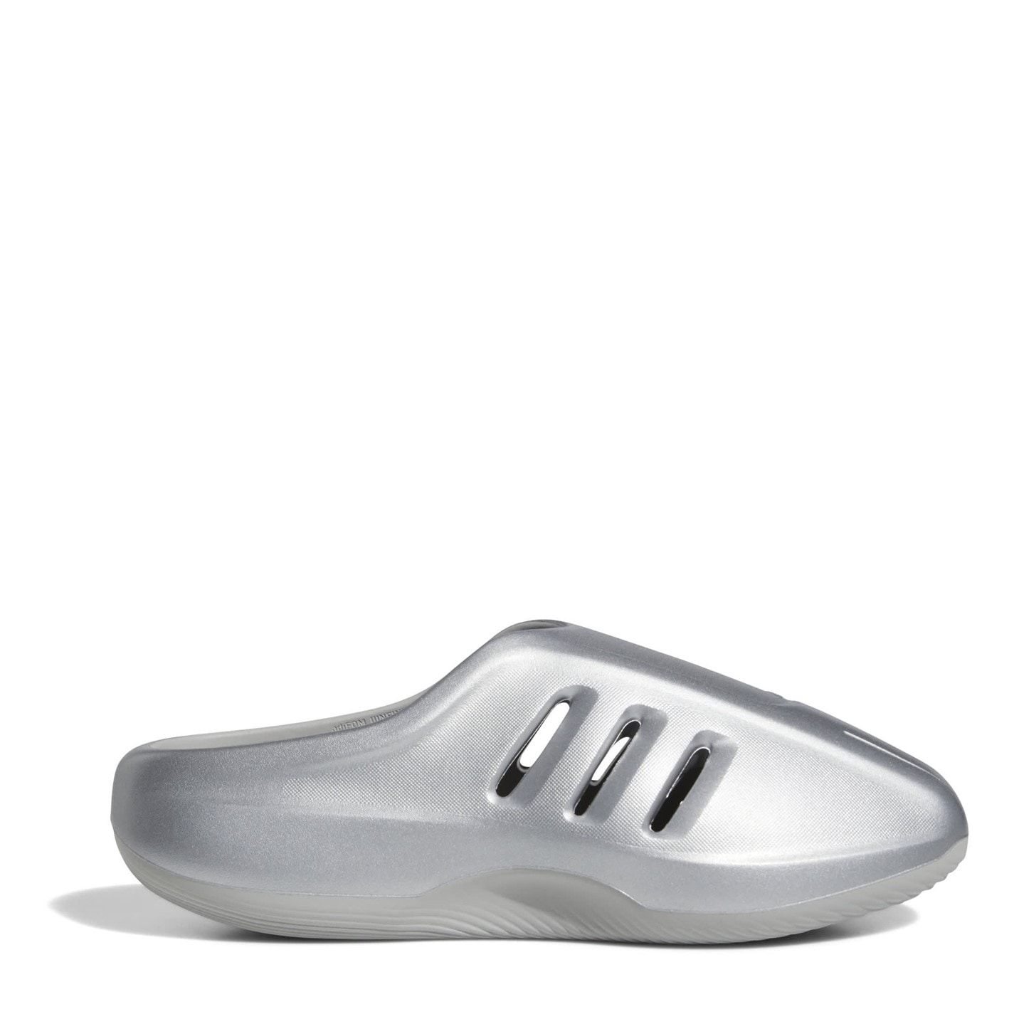 Topánky adidas Silver Met. 3963580