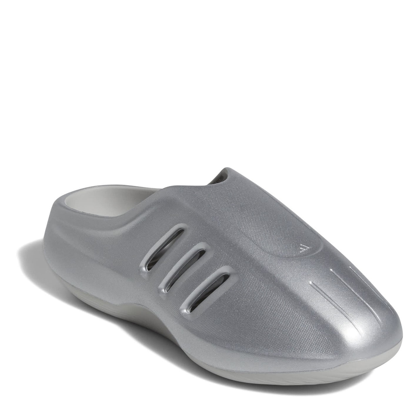 adidas Adifom Infnty Sn99 - 3