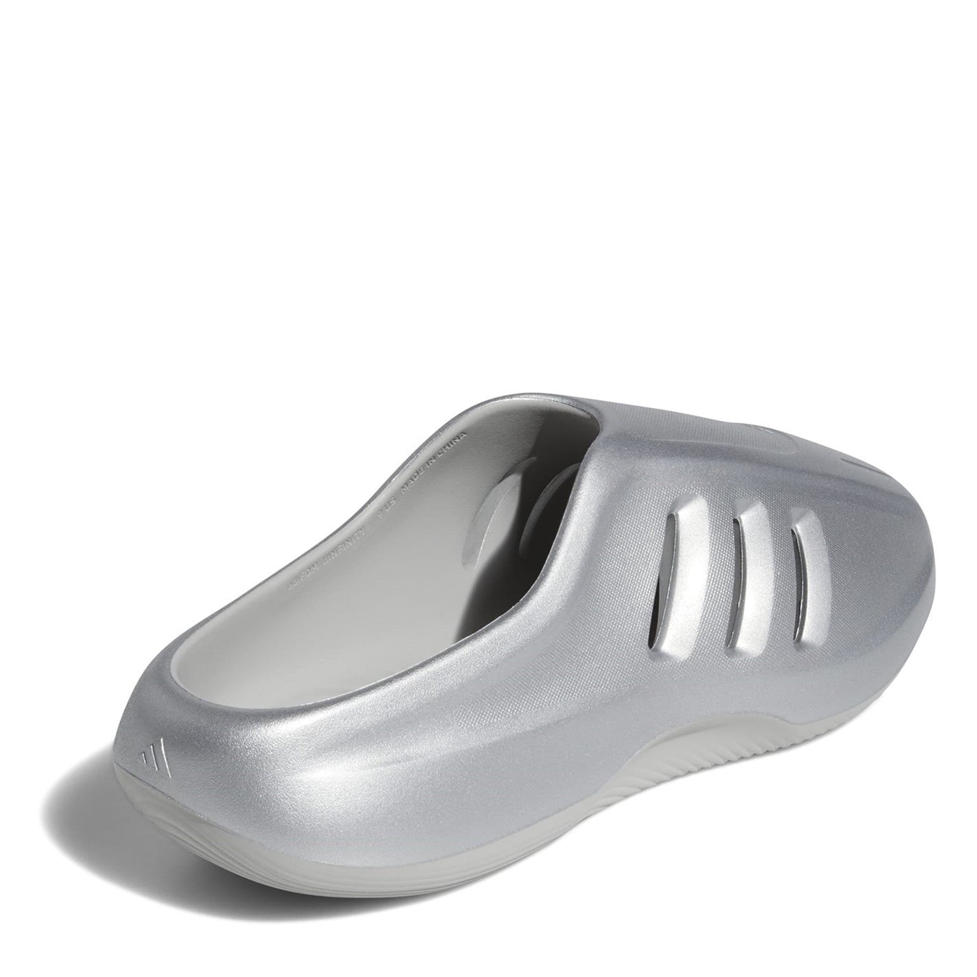 adidas Adifom Infnty Sn99 - 4