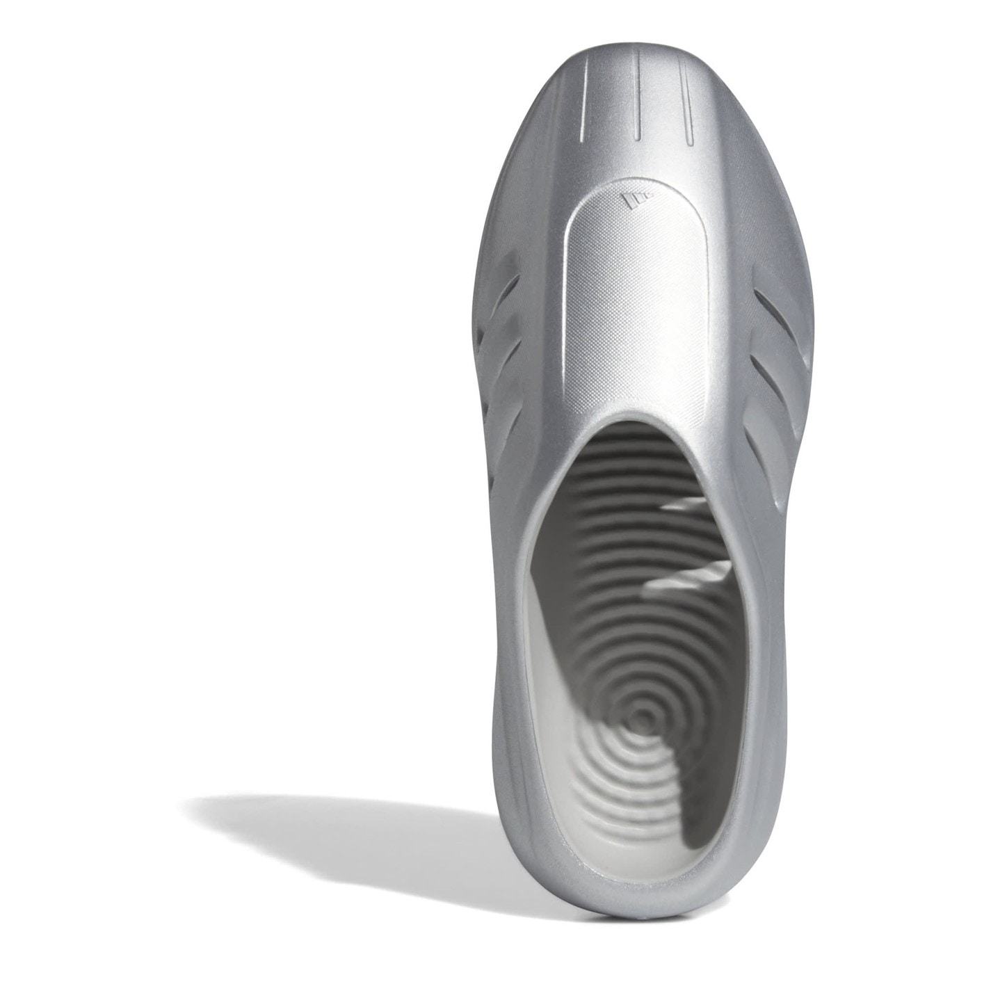 adidas Adifom Infnty Sn99 - 5