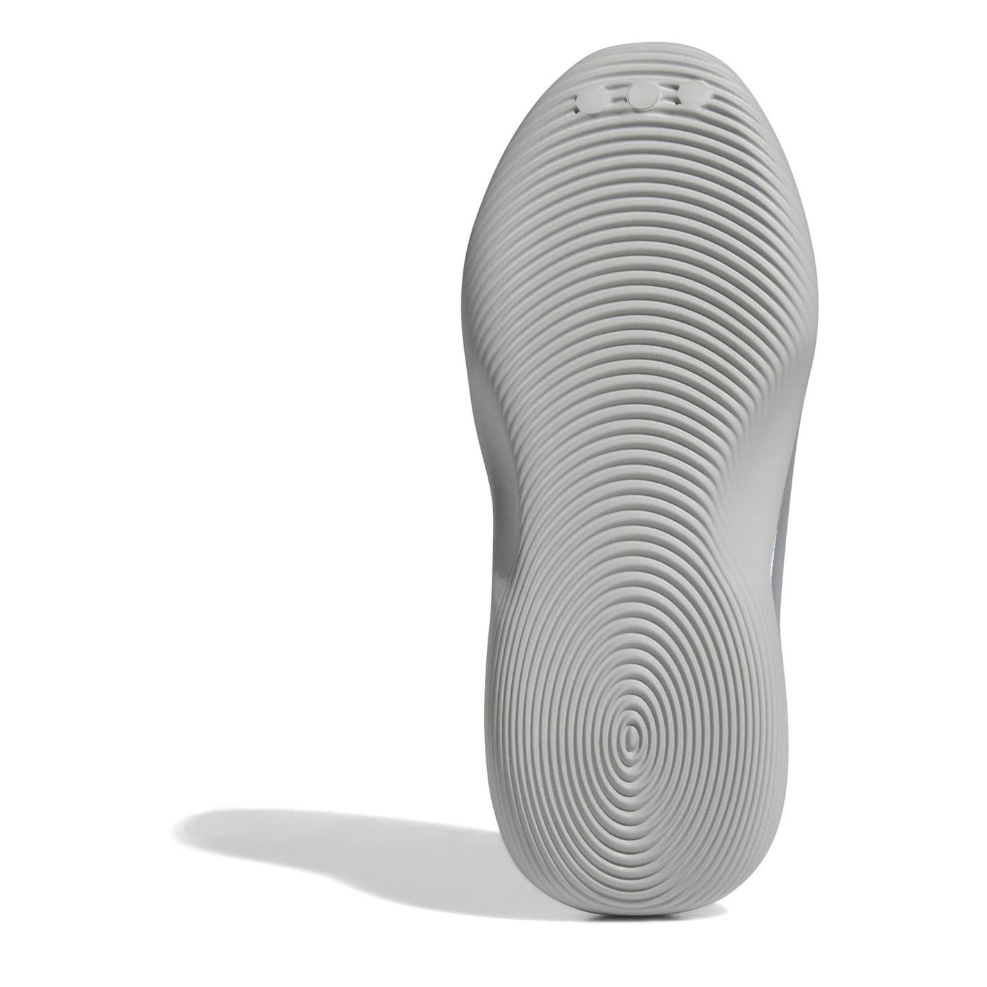 adidas Adifom Infnty Sn99 - 6