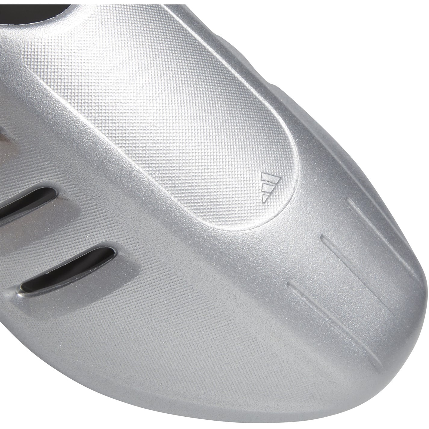 adidas Adifom Infnty Sn99 - 7