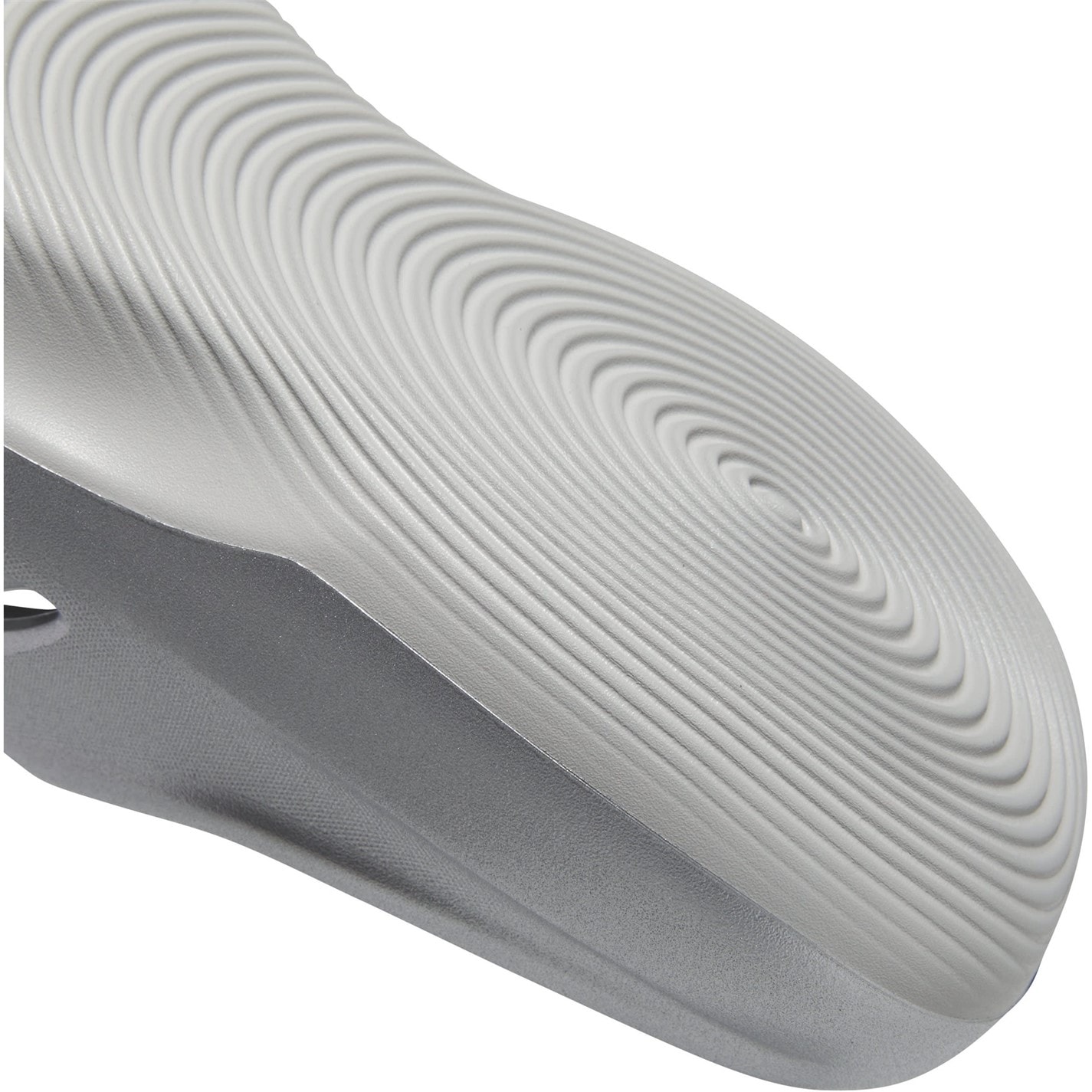 adidas Adifom Infnty Sn99 - 8