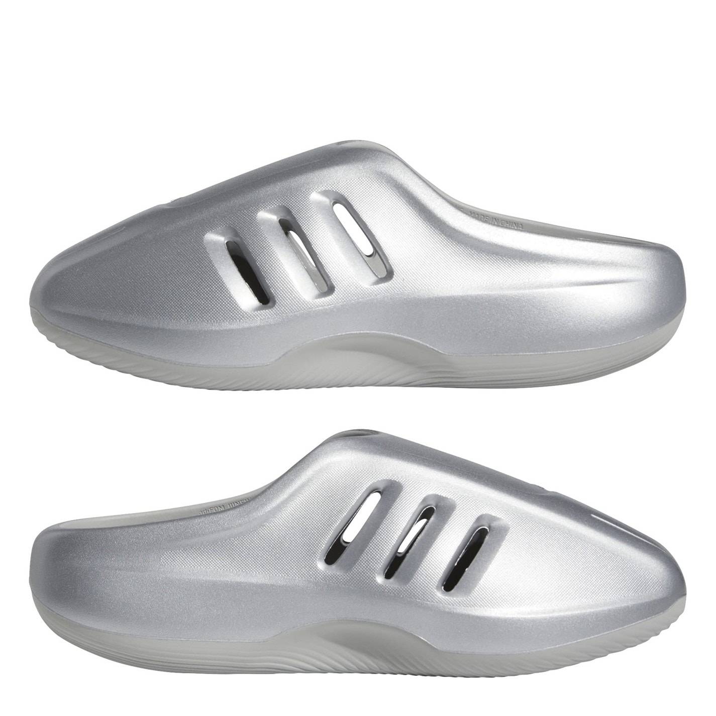 adidas Adifom Infnty Sn99 - 9