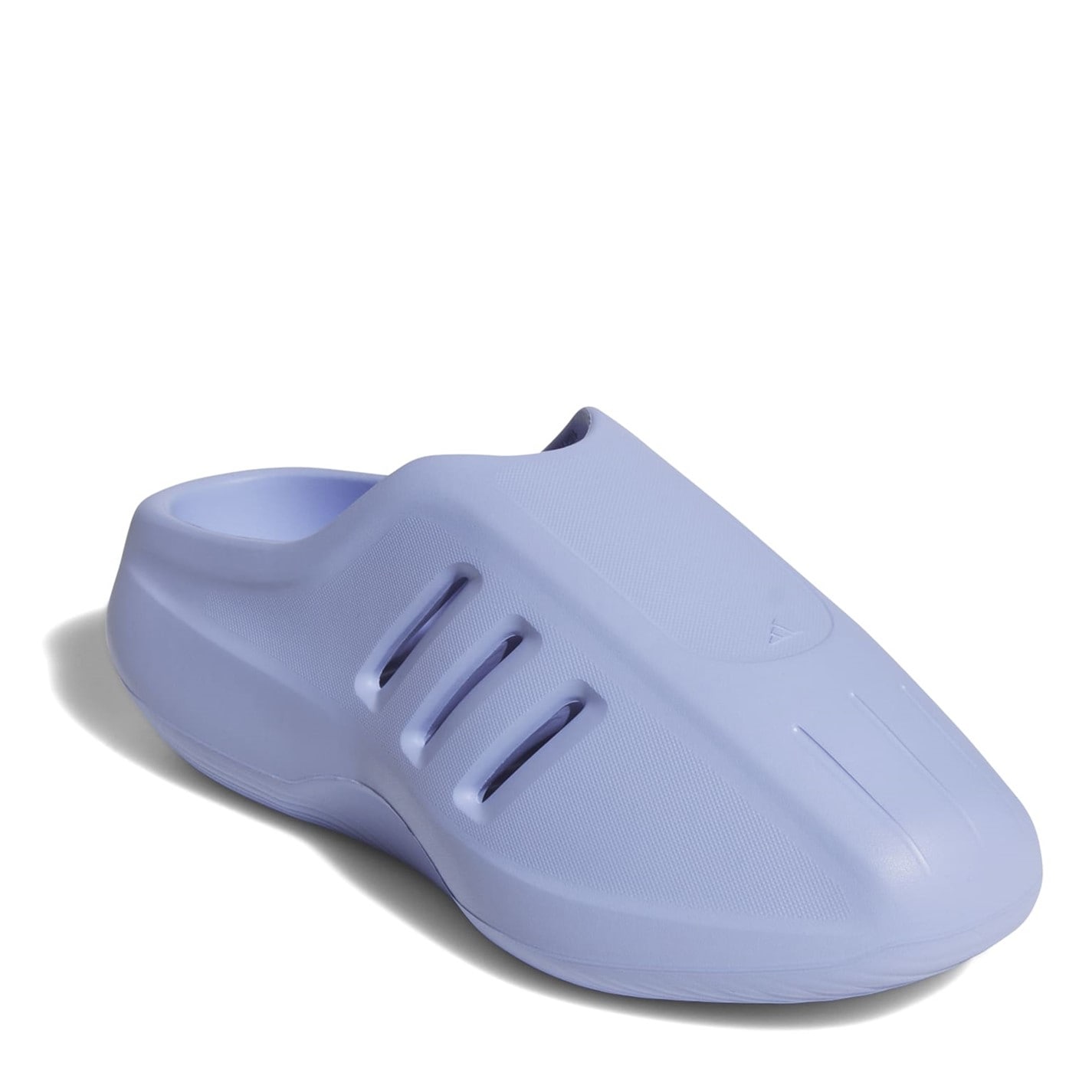 adidas Adifom Infnty Sn99 - 3