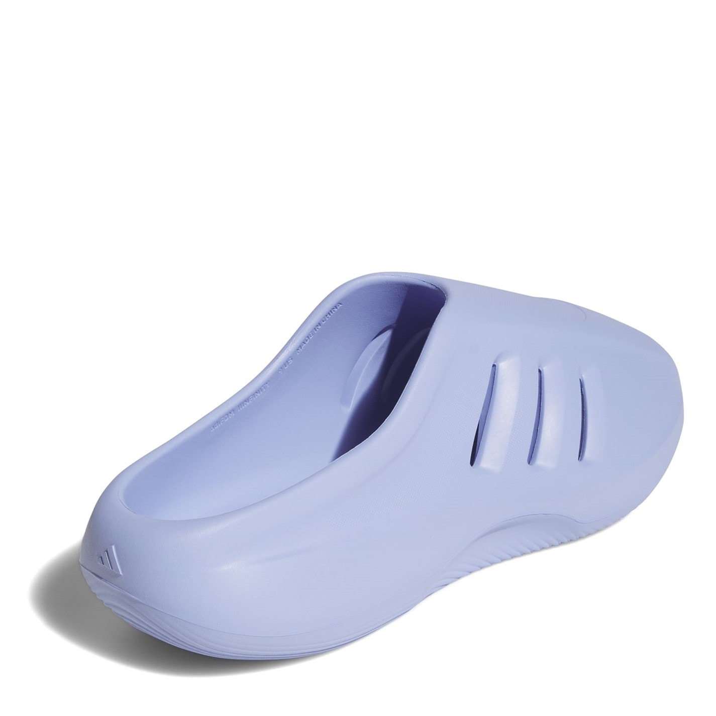 adidas Adifom Infnty Sn99 - 4