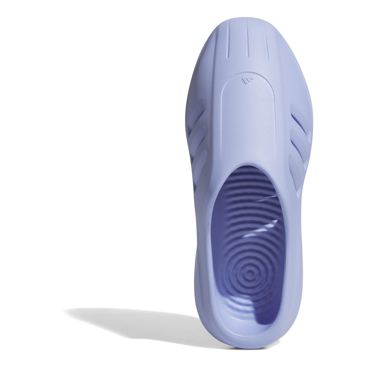 adidas Adifom Infnty Sn99 - 5