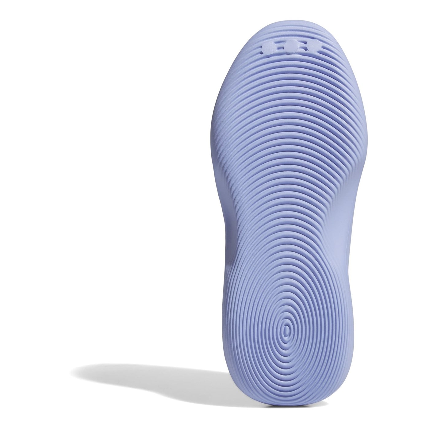 adidas Adifom Infnty Sn99 - 6