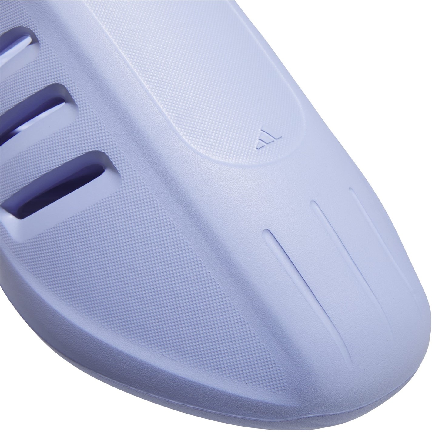 adidas Adifom Infnty Sn99 - 7