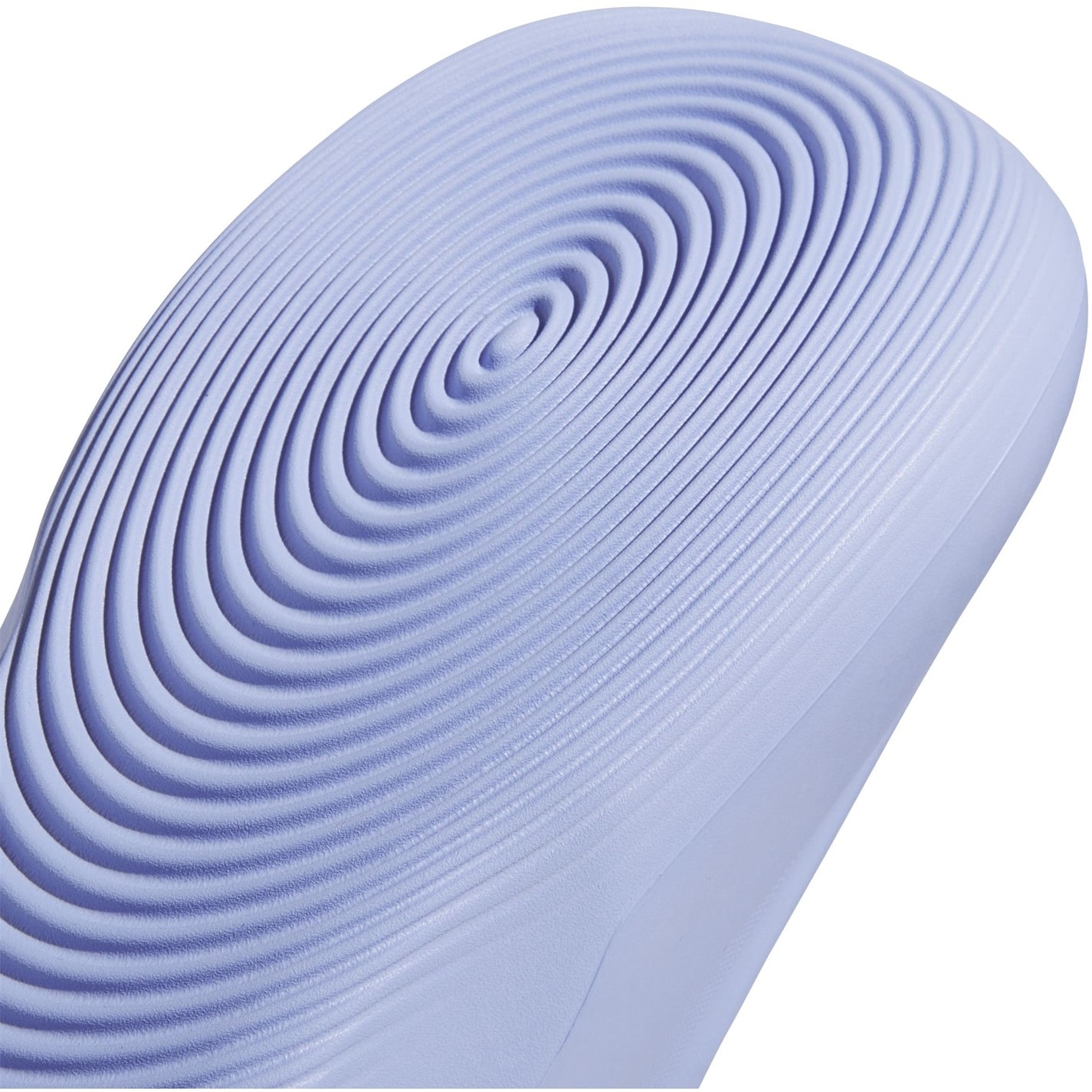 adidas Adifom Infnty Sn99 - 8