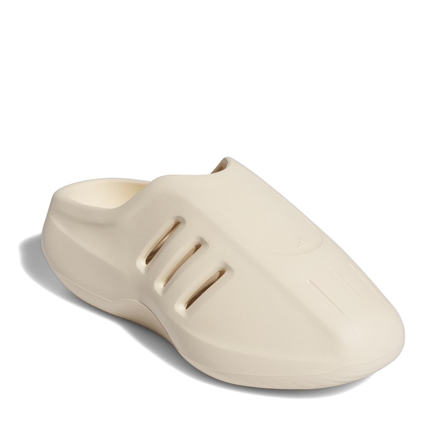 adidas Adifom Infnty Sn99 - 3