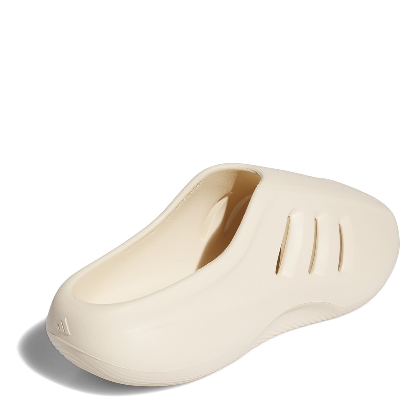 adidas Adifom Infnty Sn99 - 4