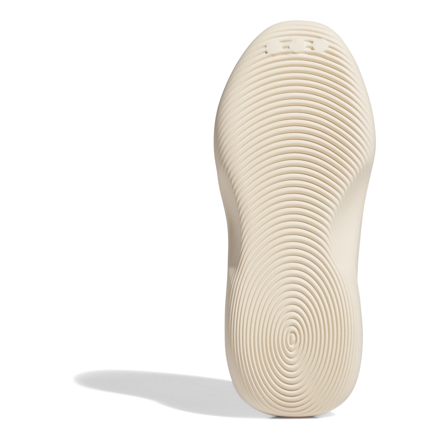 adidas Adifom Infnty Sn99 - 6