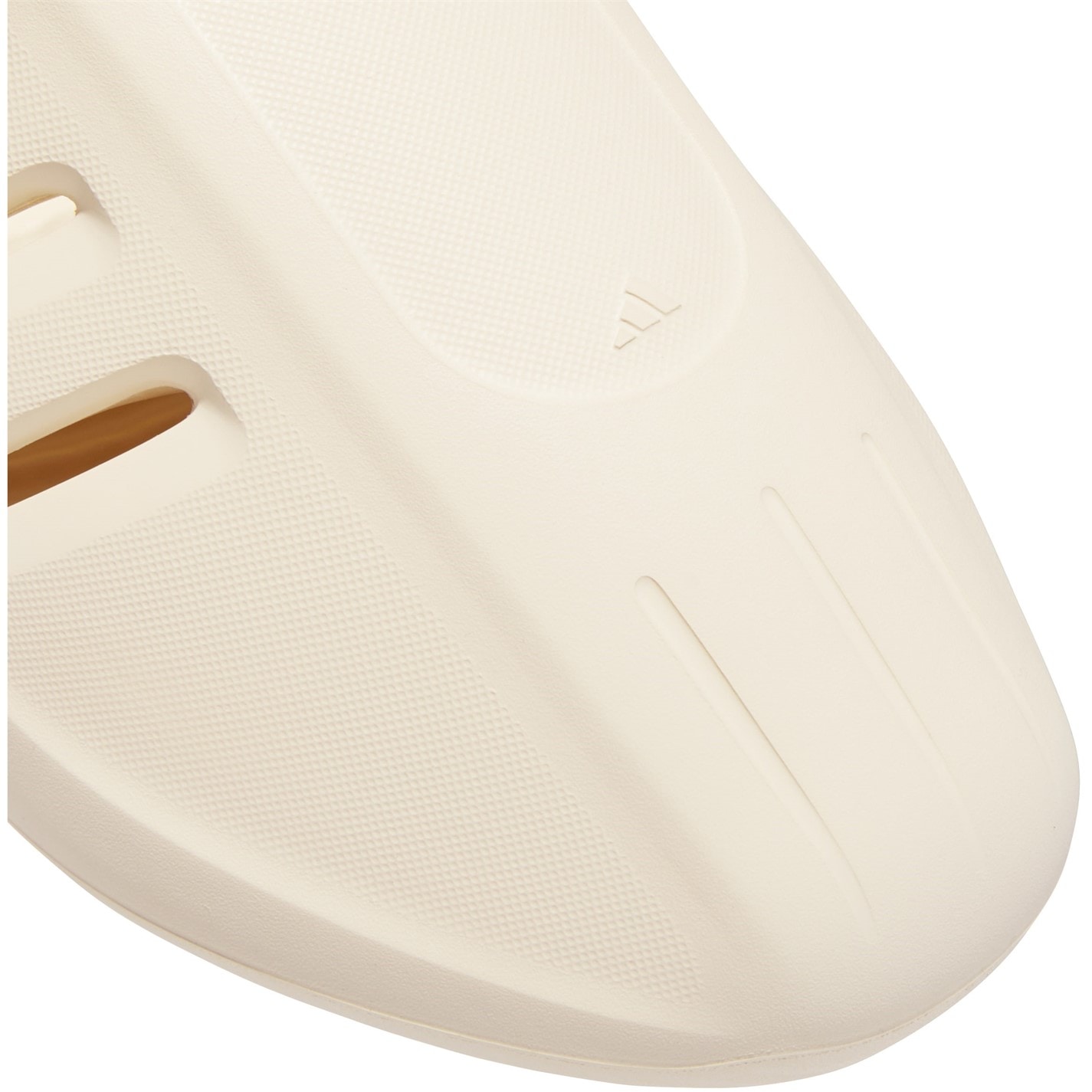 adidas Adifom Infnty Sn99 - 7