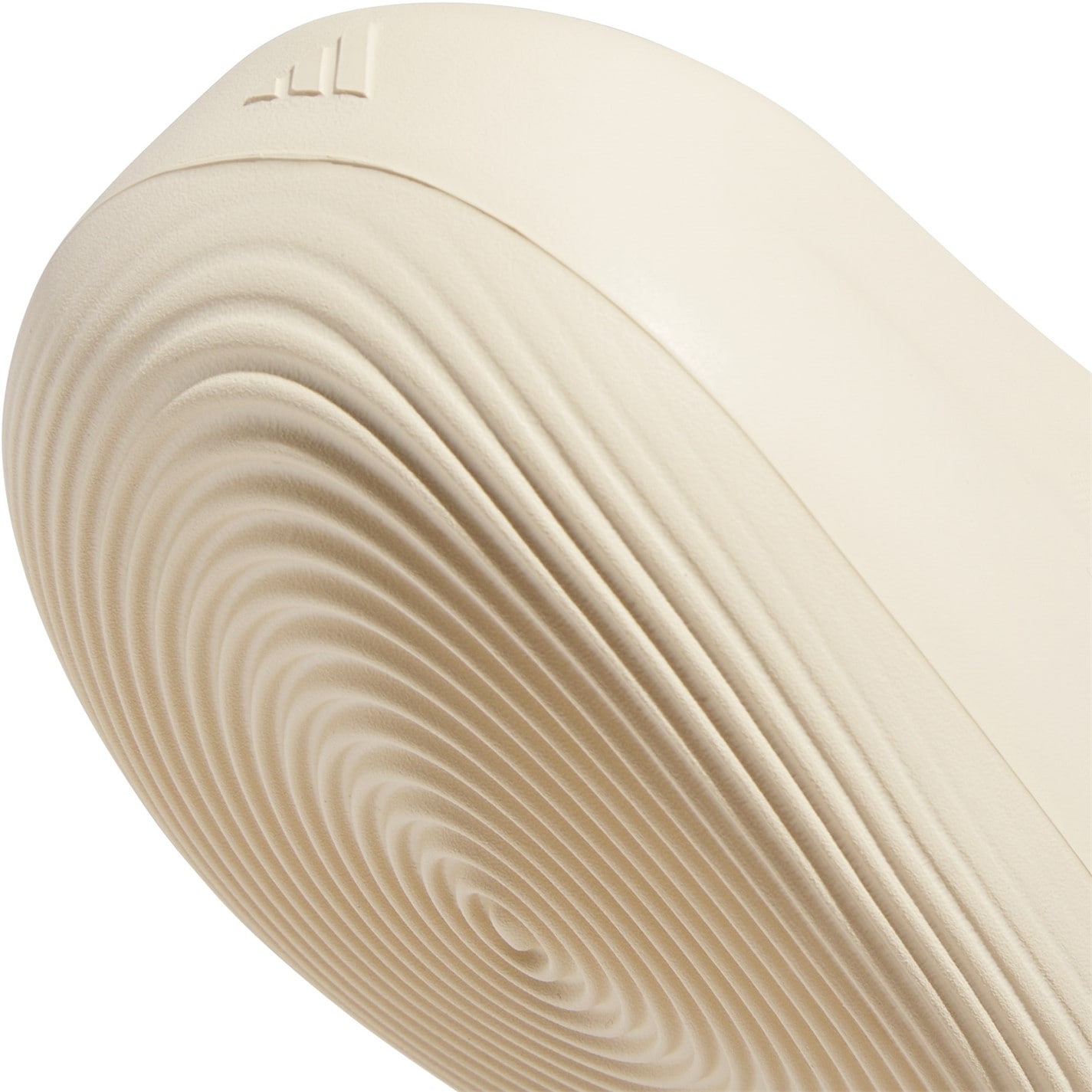 adidas Adifom Infnty Sn99 - 8