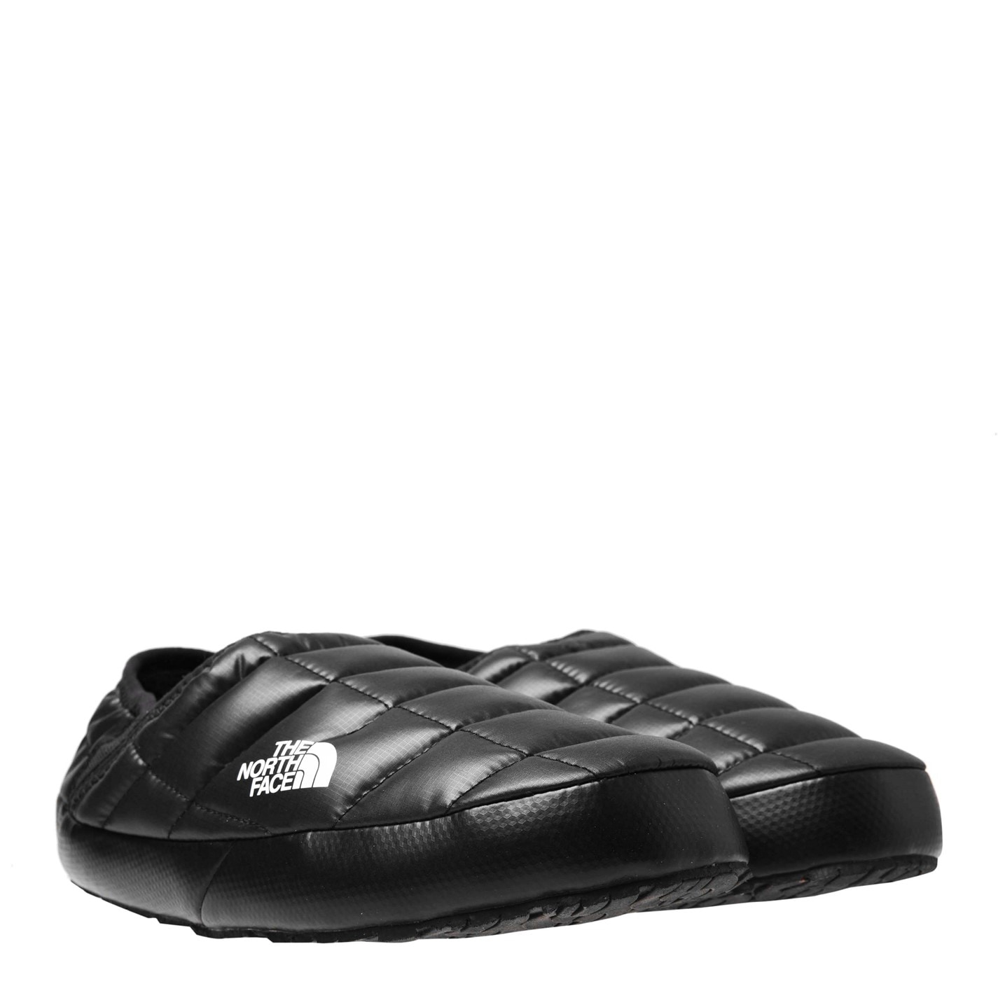 The North Face Thermoball V Traction Winter Mules - 5