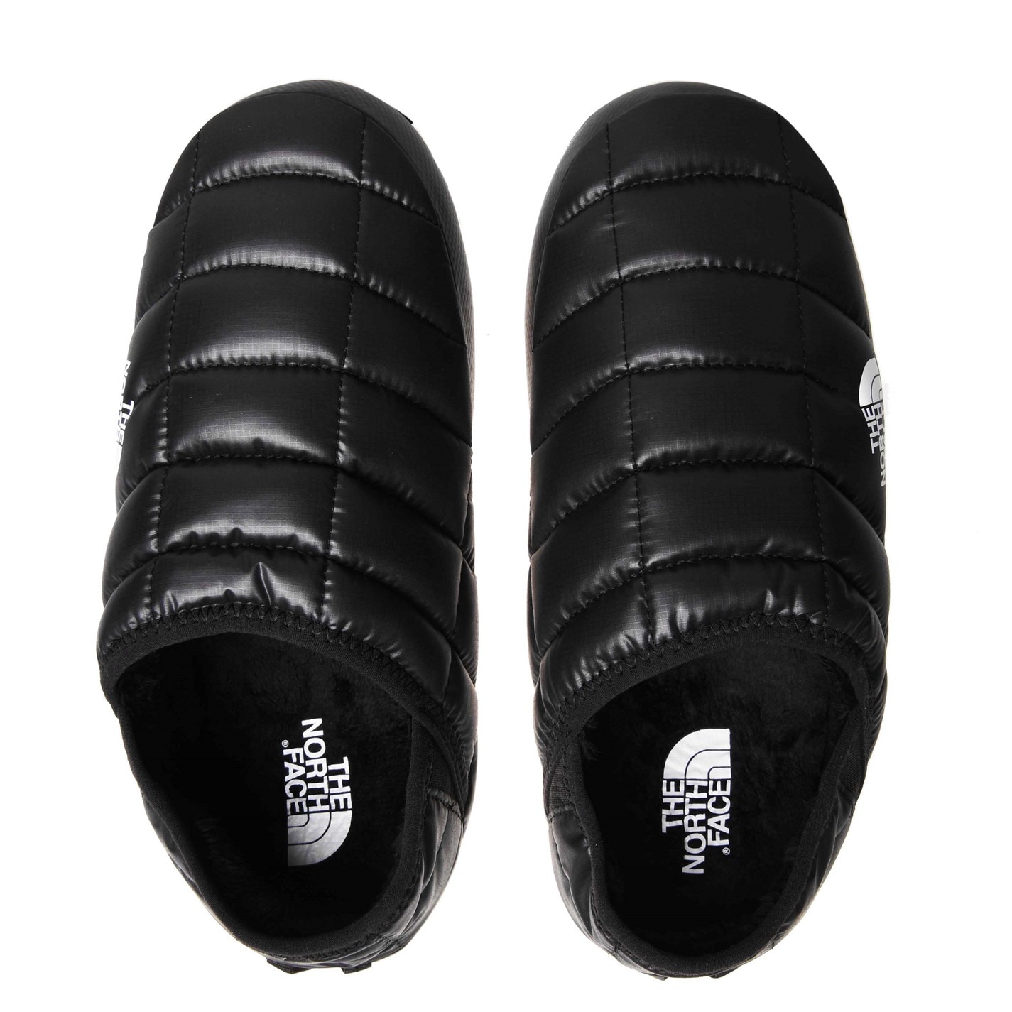 The North Face Thermoball V Traction Winter Mules - 7