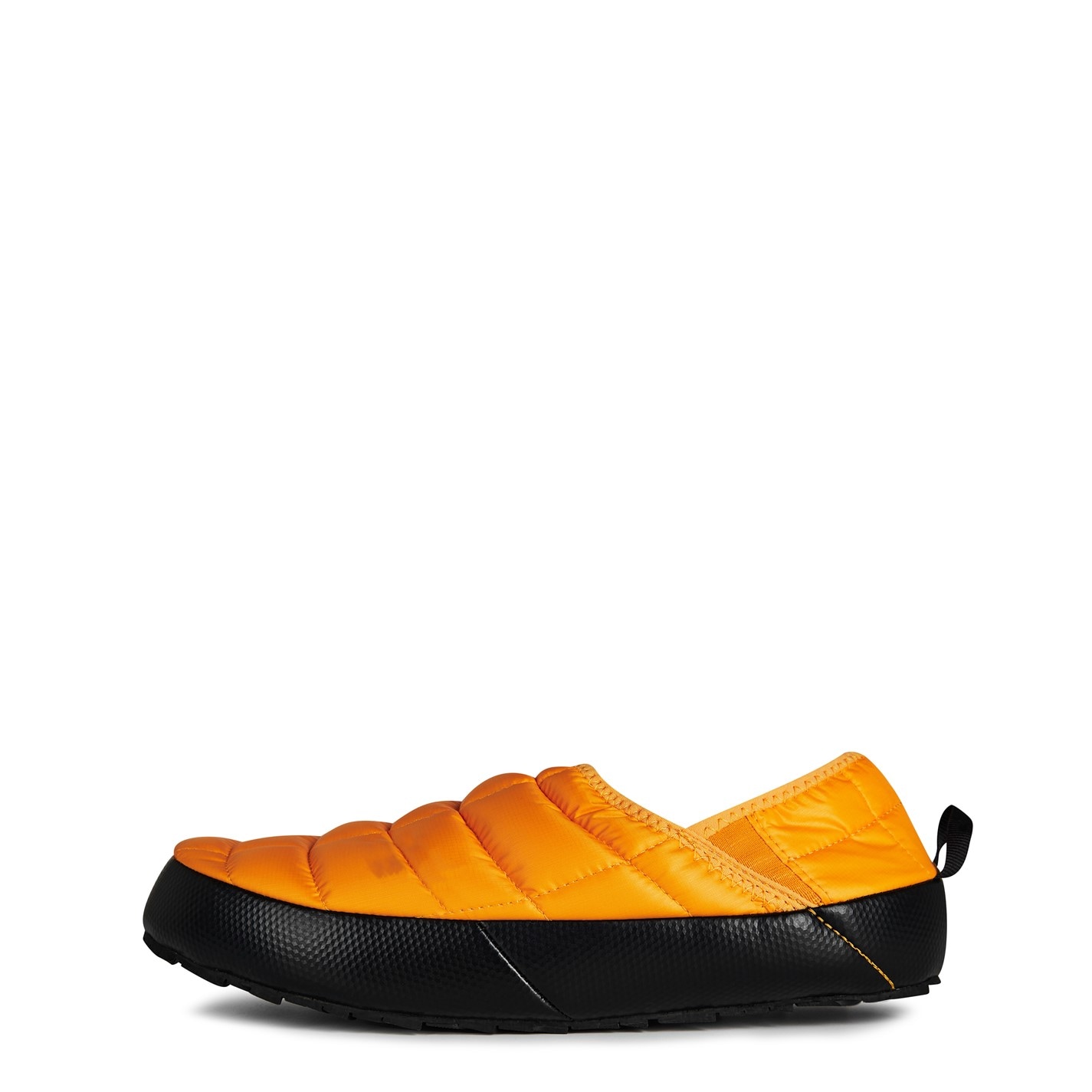 The North Face Thermoball V Traction Winter Mules - 3