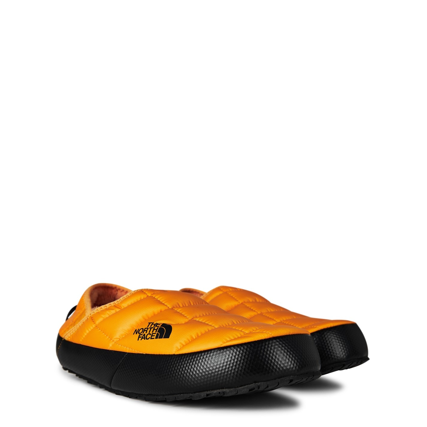 The North Face Thermoball V Traction Winter Mules - 4