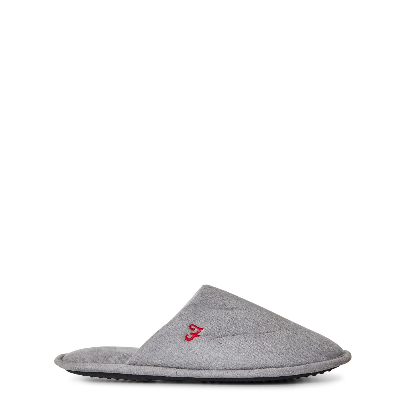 Boty Farah Grey 9295106