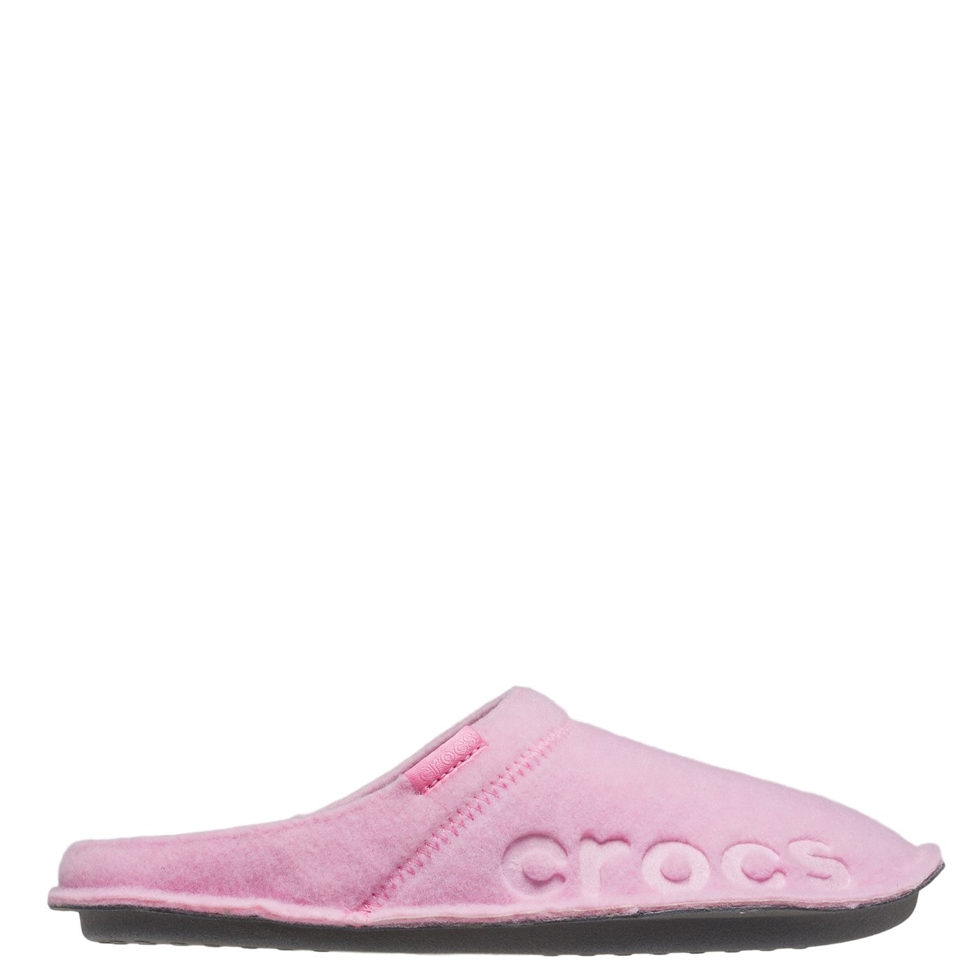 Boty Crocs Pink Lemonade 1746406