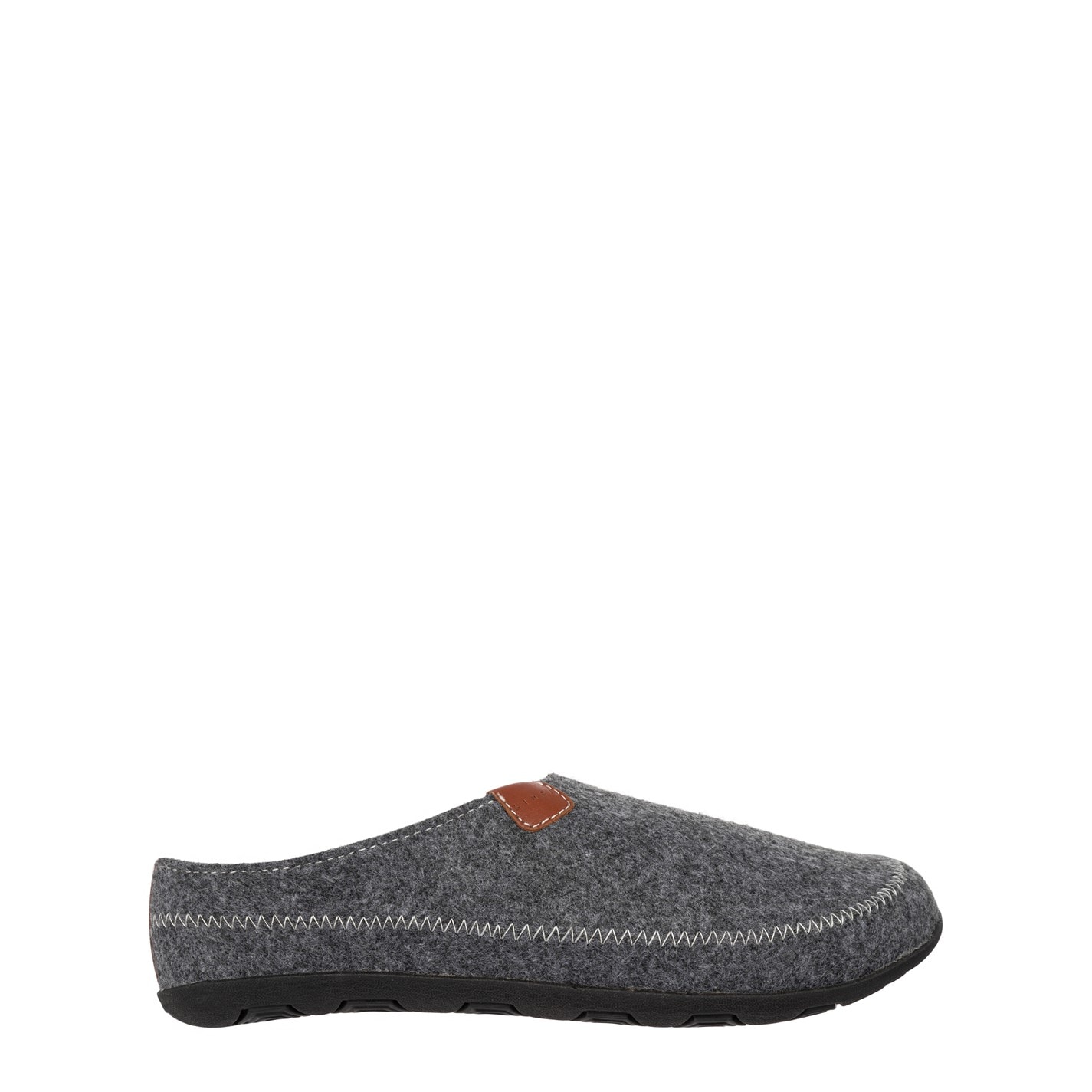 Topánky Linea Grey 9211380