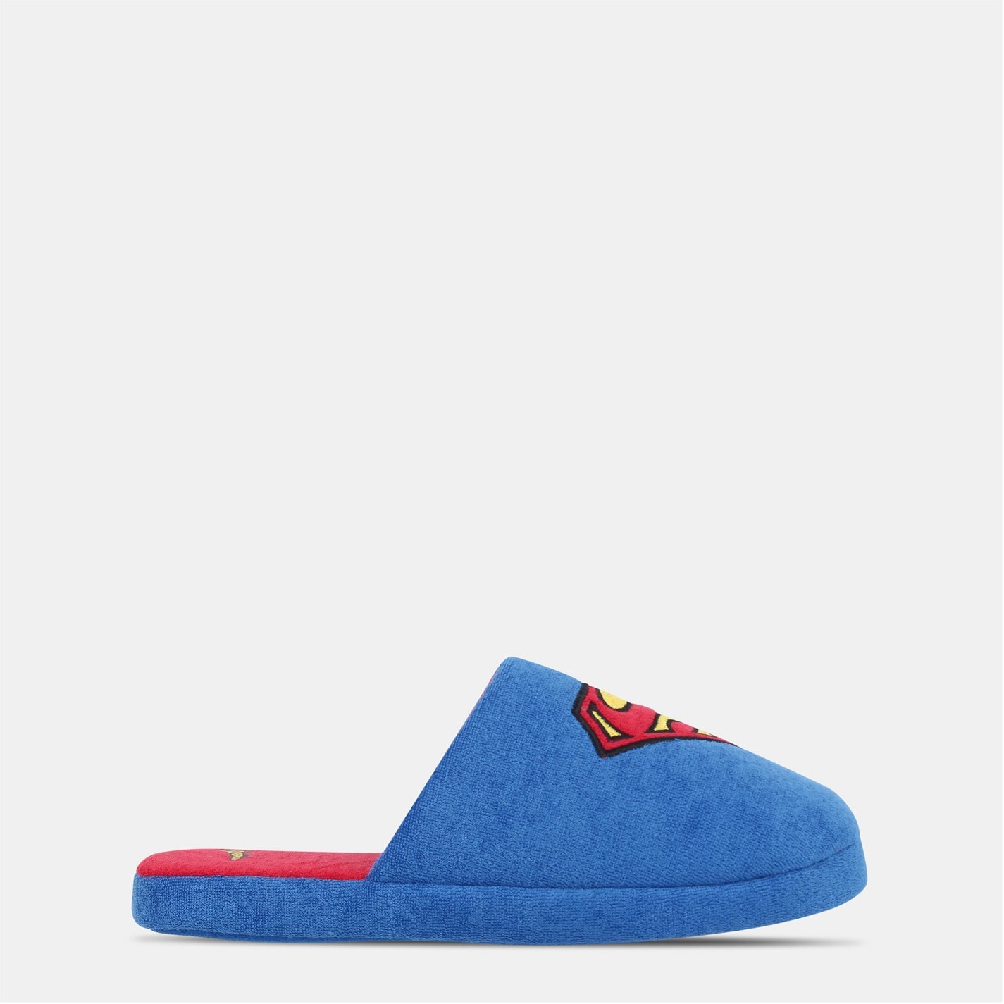 Boty Character Superman 4713905