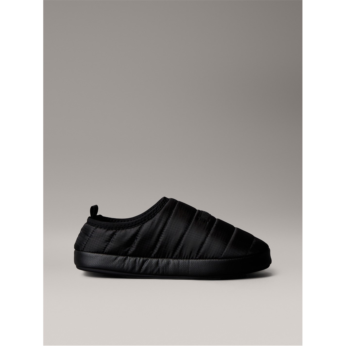 Boty Calvin Klein Black 9933259