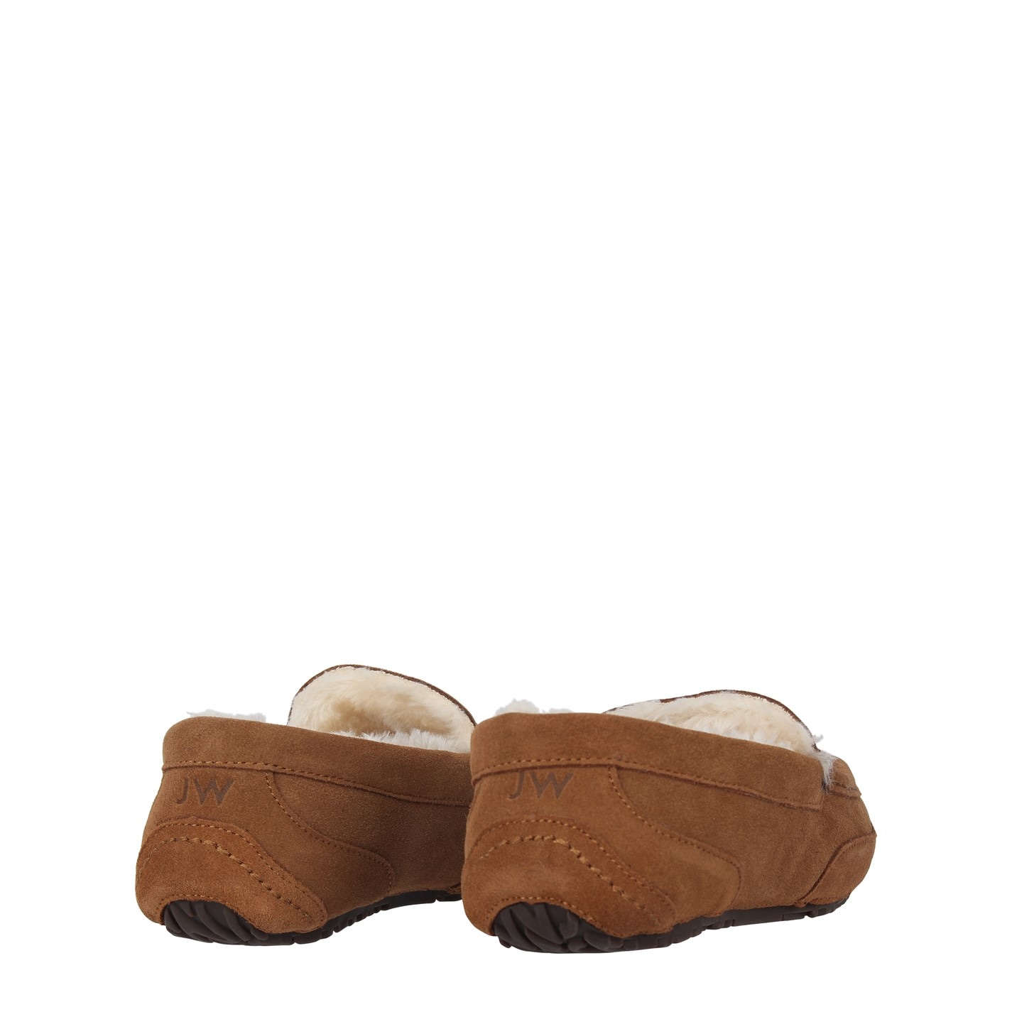 Topánky Jack Wills Tan 6044948