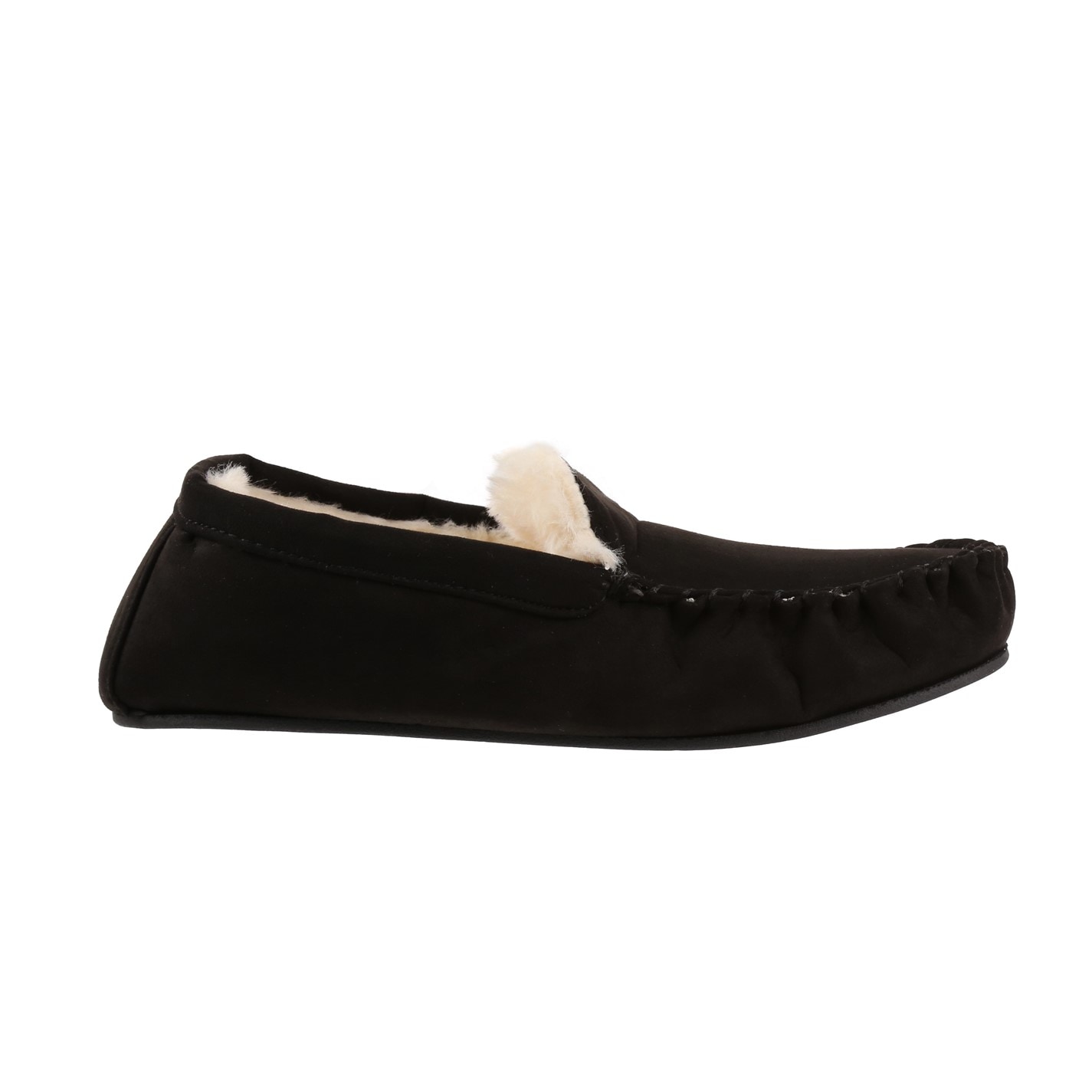 DKNY Electra Mens Slippers - 3