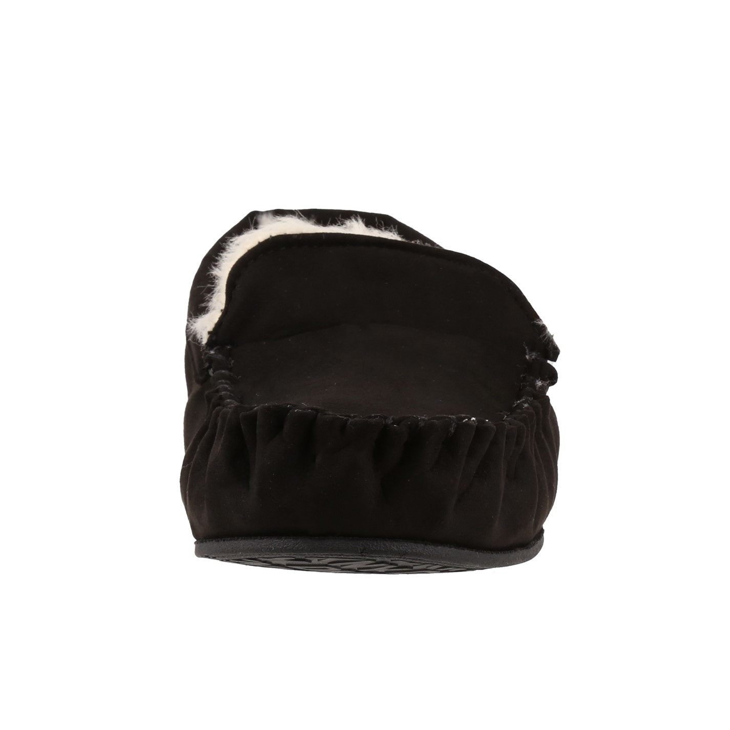 DKNY Electra Mens Slippers - 4