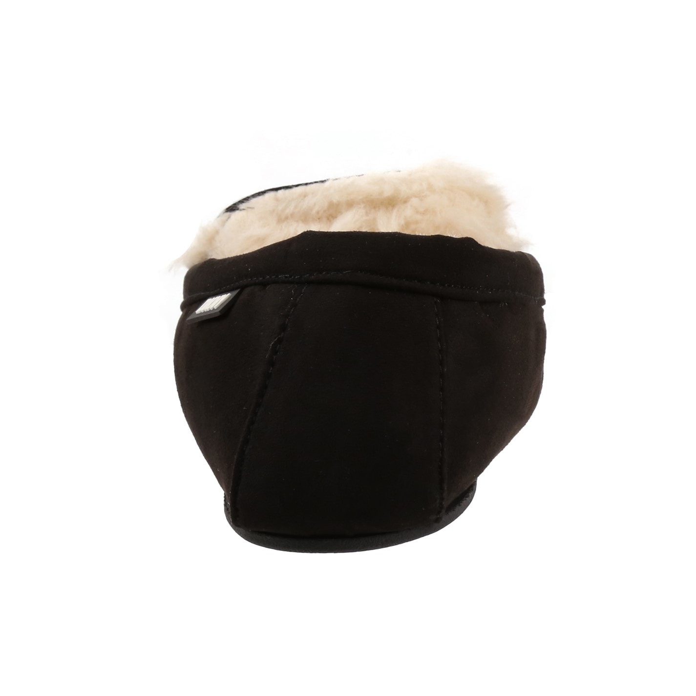 DKNY Electra Mens Slippers - 5