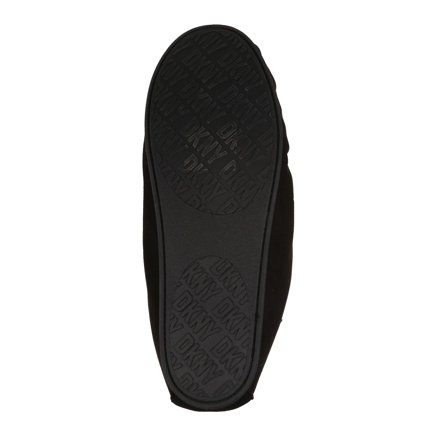 DKNY Electra Mens Slippers - 7
