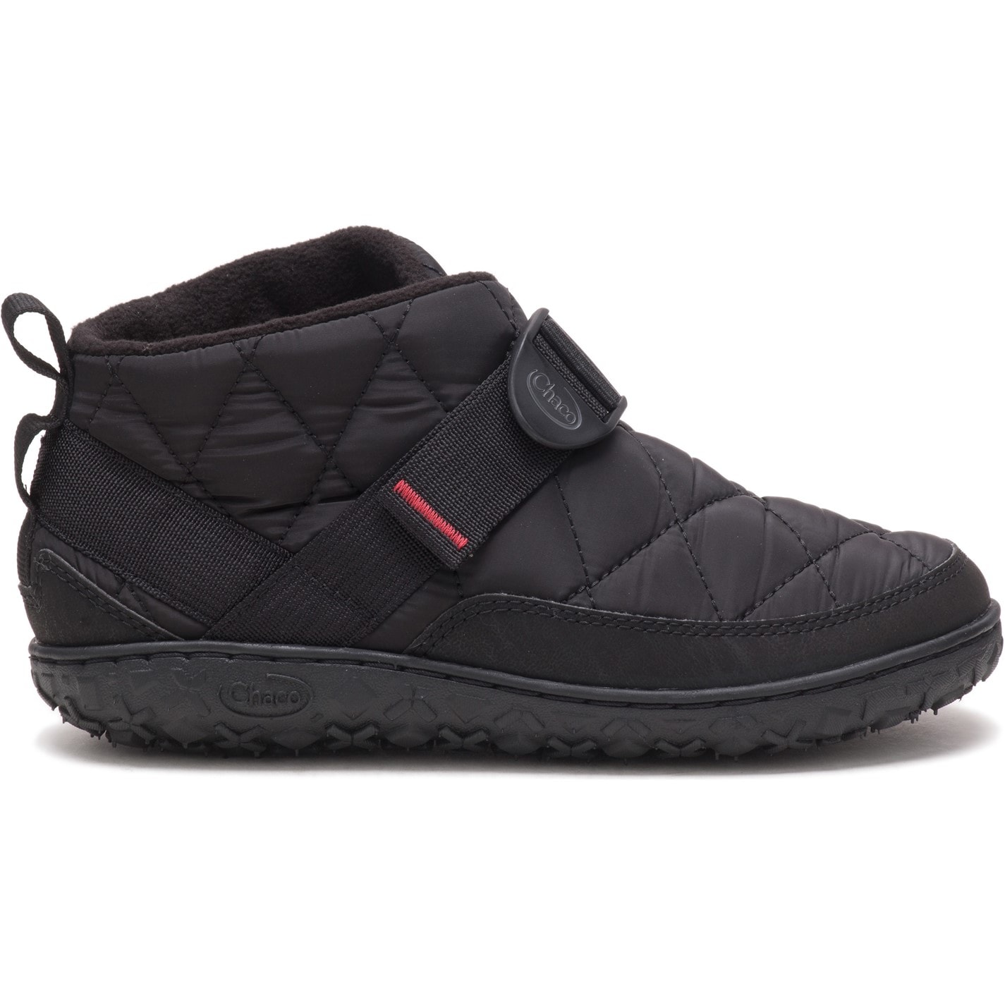 Chaco Black 1443681